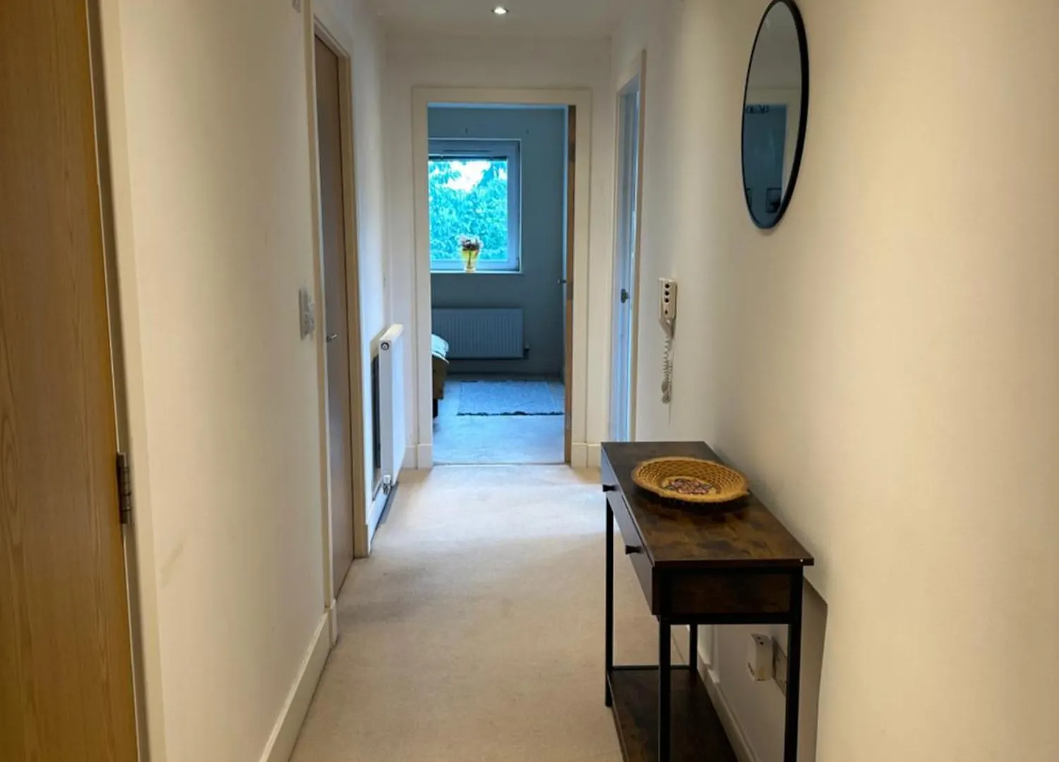 Stunning 2 Bedroom Flat In Edinburgh